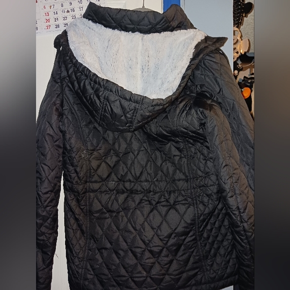 Jacket - Picture 2 of 11